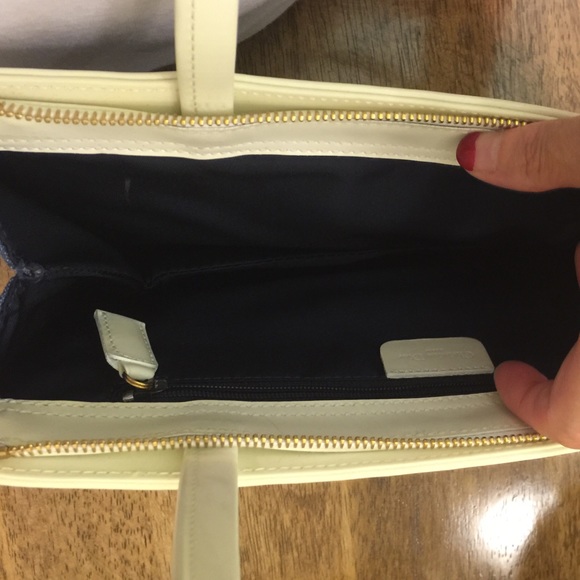 Authentic Christian Dior - Picture 2 of 4